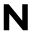 Notem Studio